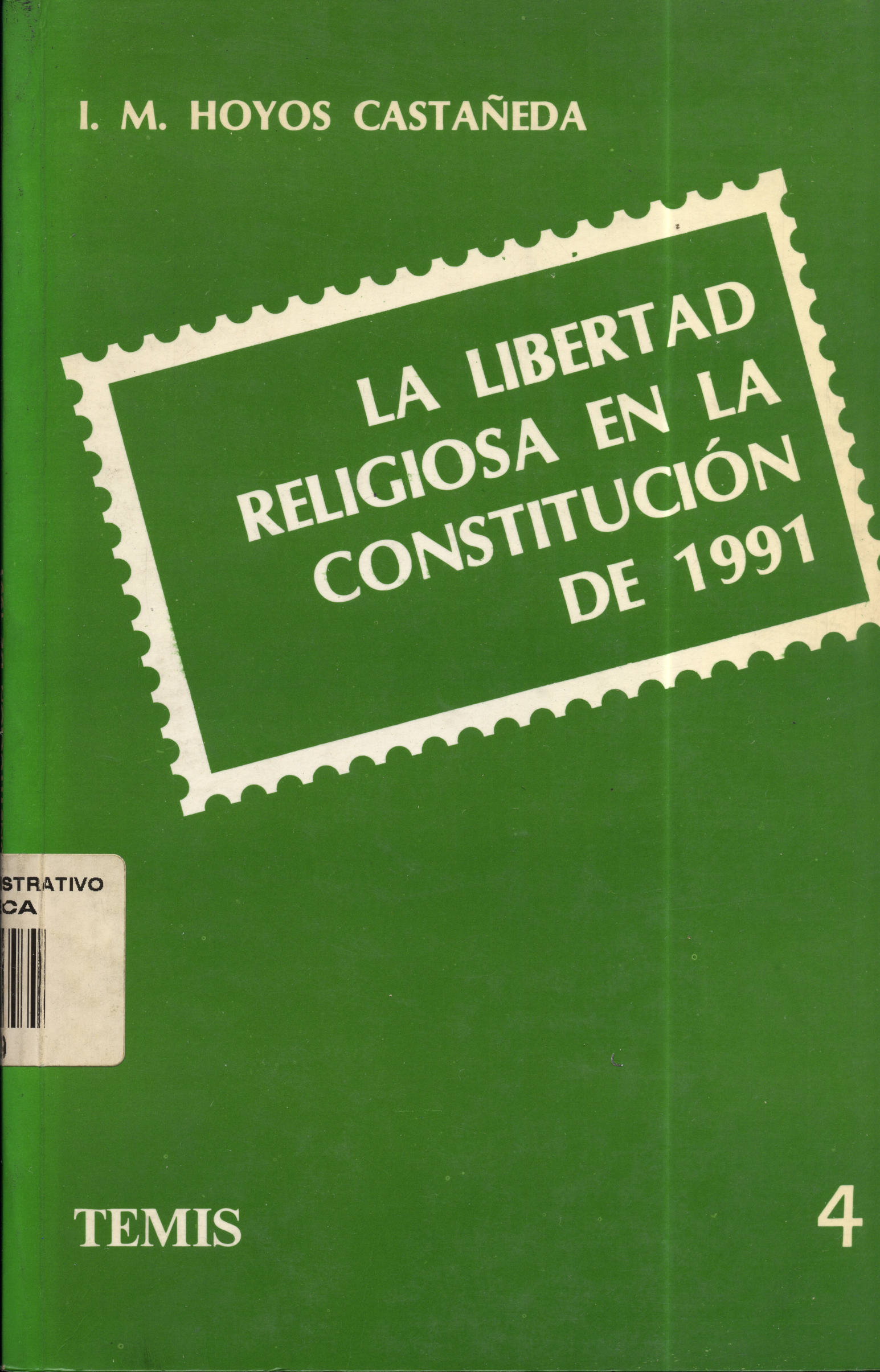 Libro
